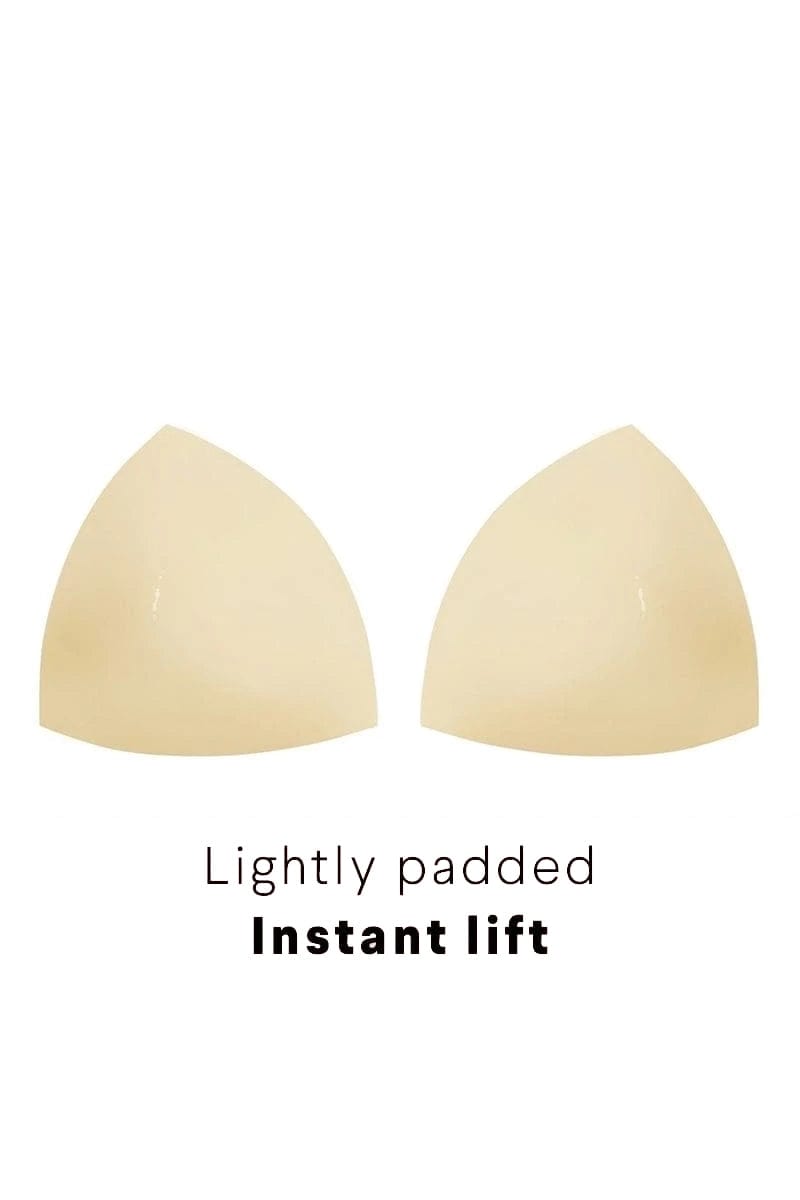 ACCESSORIES Invisible Lift Insert - Chloe Dao