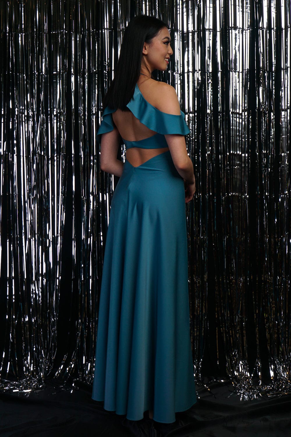 Karimadon dress hotsell 2019