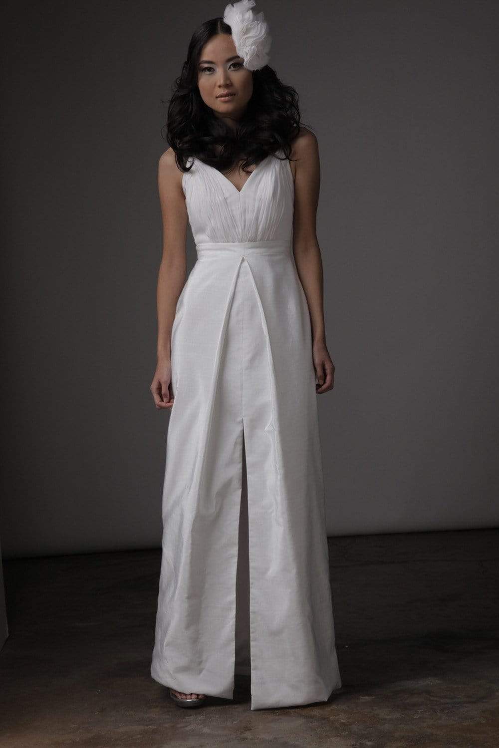 Selma Gown - Chloe Dao